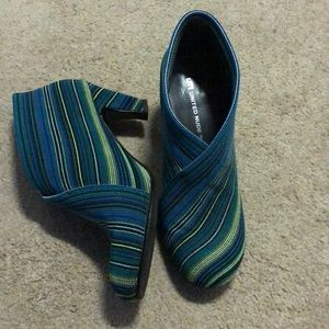 Meet your Posher, Cami